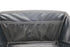 Ezi Storage - Eco friendly